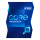 Intel Core i9-11900K - 626765 - zdjęcie 2